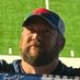 JimBo (@jlbripken) Twitter profile photo JimBo (@jlbripken) Twitter profile photo
