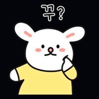 ㅇㄴ (@_95loo4) 's Twitter Profile