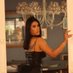 VAL MINEIRINHA 📍Rio de janeiro 15/16/17 (@valmineirinha33) Twitter profile photo VAL MINEIRINHA 📍Rio de janeiro 15/16/17 (@valmineirinha33) Twitter profile photo