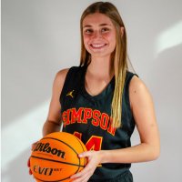Taylor Hansen (@taylor_hansen05) 's Twitter Profile