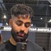 Mr.Khan (@itskhank_) Twitter profile photo Mr.Khan (@itskhank_) Twitter profile photo