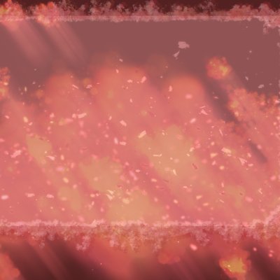 Pepさんのプロフィール画像