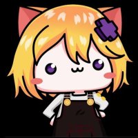 osval (@osval_murft) 's Twitter Profile