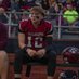 Bodie Smith (@bodiesmith26) Twitter profile photo Bodie Smith (@bodiesmith26) Twitter profile photo