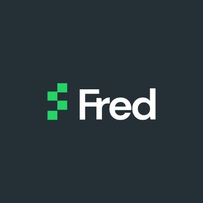 UsefredbyUENO's profile picture. FRED makes your inefficient student lifestyle a thing of the past.

Optimise your student lifestlye for efficiency and build a world with no queues using FRED.