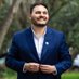 Bladymir Muñoz (@bladymir_) Twitter profile photo Bladymir Muñoz (@bladymir_) Twitter profile photo