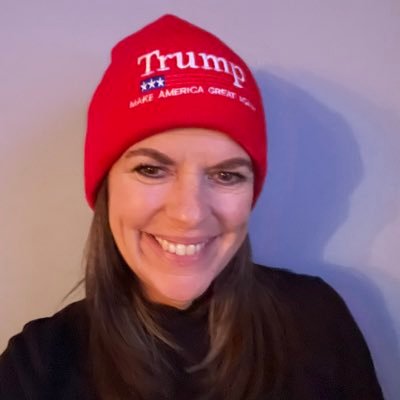 BowerJill's profile picture. 