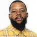 Meel (@djmeel) Twitter profile photo Meel (@djmeel) Twitter profile photo