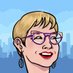 @sarahforpdx.bsky.social (@sarahforpdx) Twitter profile photo @sarahforpdx.bsky.social (@sarahforpdx) Twitter profile photo