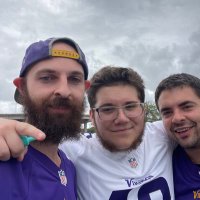 Nick Reilly (@nreilly_24_01) 's Twitter Profile Photo Nick Reilly (@nreilly_24_01) 's Twitter Profile Photo