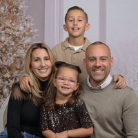 Kristy DeFazio (@krisdefazio) 's Twitter Profile Photo Kristy DeFazio (@krisdefazio) 's Twitter Profile Photo
