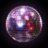 REBORN_0920's profile image