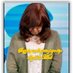 CUERVO (@cuer__vo) Twitter profile photo CUERVO (@cuer__vo) Twitter profile photo