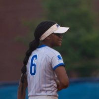 2028softball_aubrey10 (@aubreyheadd10) 's Twitter Profile Photo 2028softball_aubrey10 (@aubreyheadd10) 's Twitter Profile Photo
