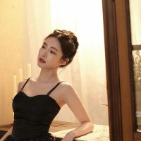 攀枝花楼凤攀枝花幼师攀枝花高中生攀枝花大学生攀枝花初中生攀枝花探花攀枝花选妃攀枝花骚女 (@qcg82vo940ab1z3) 's Twitter Profile