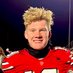 Caleb Sidney Grant (@calebsgran26667) Twitter profile photo Caleb Sidney Grant (@calebsgran26667) Twitter profile photo