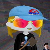 kesler 🔺 (@fullstackjesus) 's Twitter Profile