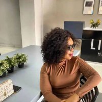 MaNkomo | MaNtungwa | Golela | MaYengwane (@dlula_b) 's Twitter Profile