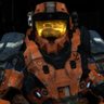 B324Obedience's profile picture. I’m literally a shitposting Spartan III, I cannot relate or comprehend your “Egirl” problems.
https://t.co/QxUQkR2Ukd
Banner made by @LeaderBlaze.
