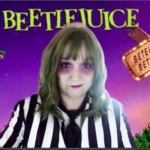 roylatatalim's profile picture. 👋🏻