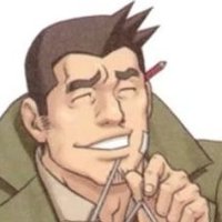 menjuice (@menjuicer) 's Twitter Profile Photo menjuice (@menjuicer) 's Twitter Profile Photo