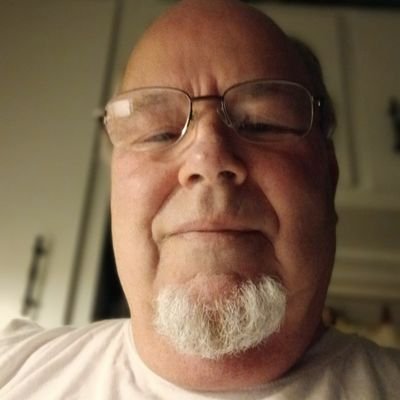 redeyetkr's profile picture. retired trucker
if you love someone 
let them know.