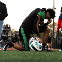 Amari Valerio-Hudson (@imjustamari) 's Twitter Profile Photo Amari Valerio-Hudson (@imjustamari) 's Twitter Profile Photo