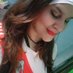 🌙𝑀𝑢𝑛̃𝑒 🏟 (@acgallardista) Twitter profile photo 🌙𝑀𝑢𝑛̃𝑒 🏟 (@acgallardista) Twitter profile photo