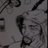 danskywalker702's profile image