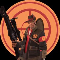 π²π½ Sniper (@jarate_mann1) 's Twitter Profile