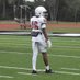 Jamari Chavis (@jamarichavis_) Twitter profile photo Jamari Chavis (@jamarichavis_) Twitter profile photo