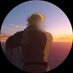 Rdxn🇲🇦 ⵣ (@rdnnnn7) Twitter profile photo Rdxn🇲🇦 ⵣ (@rdnnnn7) Twitter profile photo