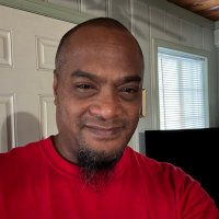 Henry V. Urquhart (@henryu74) 's Twitter Profile