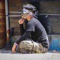 ジ〜コ (@kk16018326) 's Twitter Profile Photo