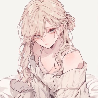 lilylirac's profile picture. 2児のママハンターです！p2からゆるゆるプレイしている弓使い🏹 マルチ初心者ですがワイルズではわいわい狩りしたい！ タメ口OK ( •̀ᴗ•́ )و ̑̑ ※最近はライズでチャアク回してる