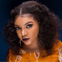 mizzspice (@iam_mizzspice) 's Twitter Profile