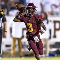 Charleston Owens (@charlestonowen1) 's Twitter Profile