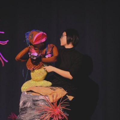 hinako_5_'s profile picture. ミュージカル好きの劇場マニア｡初ヅカはシティーハンター。TL全て読みたいのでフォローは控えめ｡帰国しました!が、11月までログアウト中。