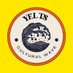 YELTS (@yeltstv) Twitter profile photo