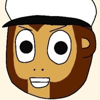 Rookie (@tehmainespartan) 's Twitter Profile Photo Rookie (@tehmainespartan) 's Twitter Profile Photo