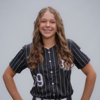 Ansley Phillips (@ansleyp2029) 's Twitter Profile