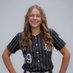 Ansley Phillips (@ansleyp2029) Twitter profile photo Ansley Phillips (@ansleyp2029) Twitter profile photo