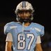 Jack Wright (@jackwright2730) Twitter profile photo Jack Wright (@jackwright2730) Twitter profile photo