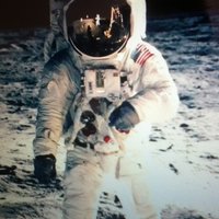 Hgaetemar (@hgaetemart) 's Twitter Profile