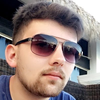 | Entrepreneur | Future Crypto Millionaire | $XRP | Faith in God | $Jasmy | $BDAG | $HBAR |