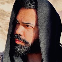 GKHN ރ (@gkhnncamm01) 's Twitter Profile