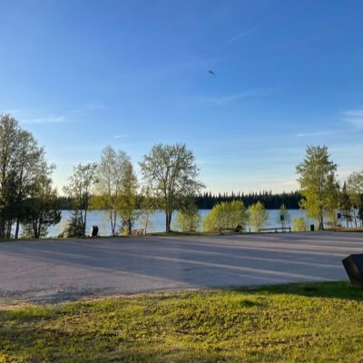 JovanSingh7's profile picture. stand for whats right## offend whats wrong✌️##. @@@. prestige is just image # character is what you own##