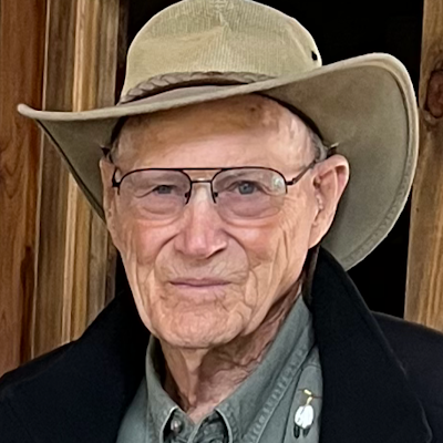 rodphillips776's profile picture. 