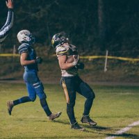 Gage Nollet (@gagenollet) 's Twitter Profile