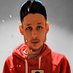 |999|kheelsWRLD (@kheelswrld) Twitter profile photo |999|kheelsWRLD (@kheelswrld) Twitter profile photo